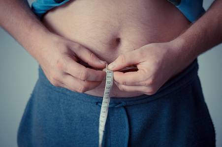 Comment faire pour Perdre 5 kilos en 1 semaine, comment perdre 5 kilo 7j