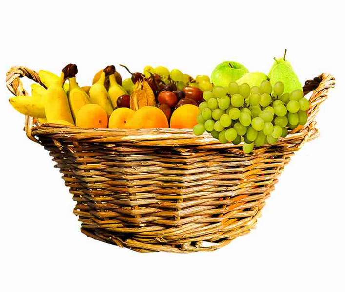 Aliment coupe faim